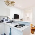 Guestready - Paris Getaway Near The Parc