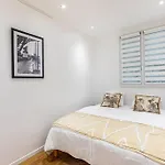 Guestready - Paris Getaway Near The Parc