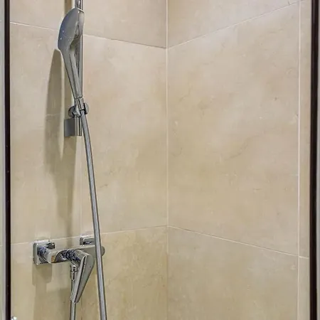 Guestready - Getaway Near The Parc * Paris